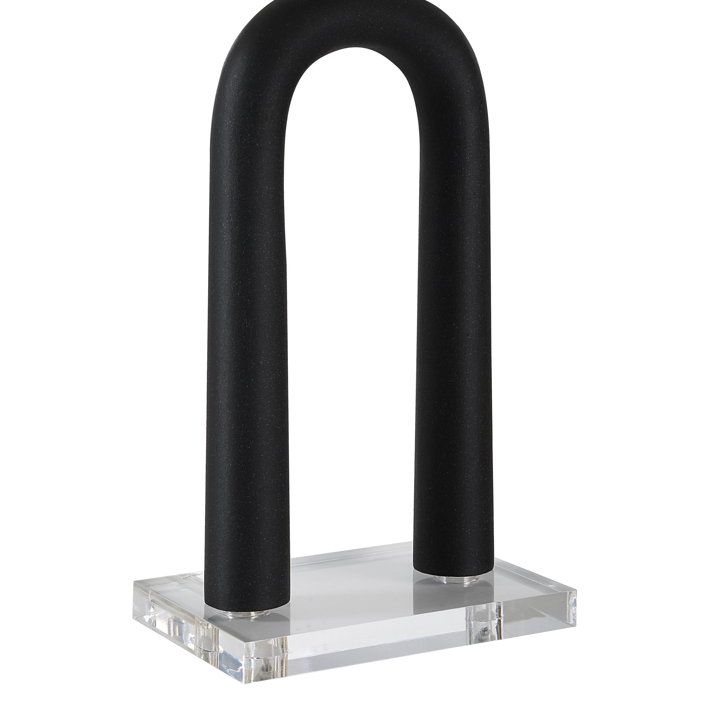 Pisa - energy-efficient and stylish designs | Image 4 | InSTYLE Home & Rugs