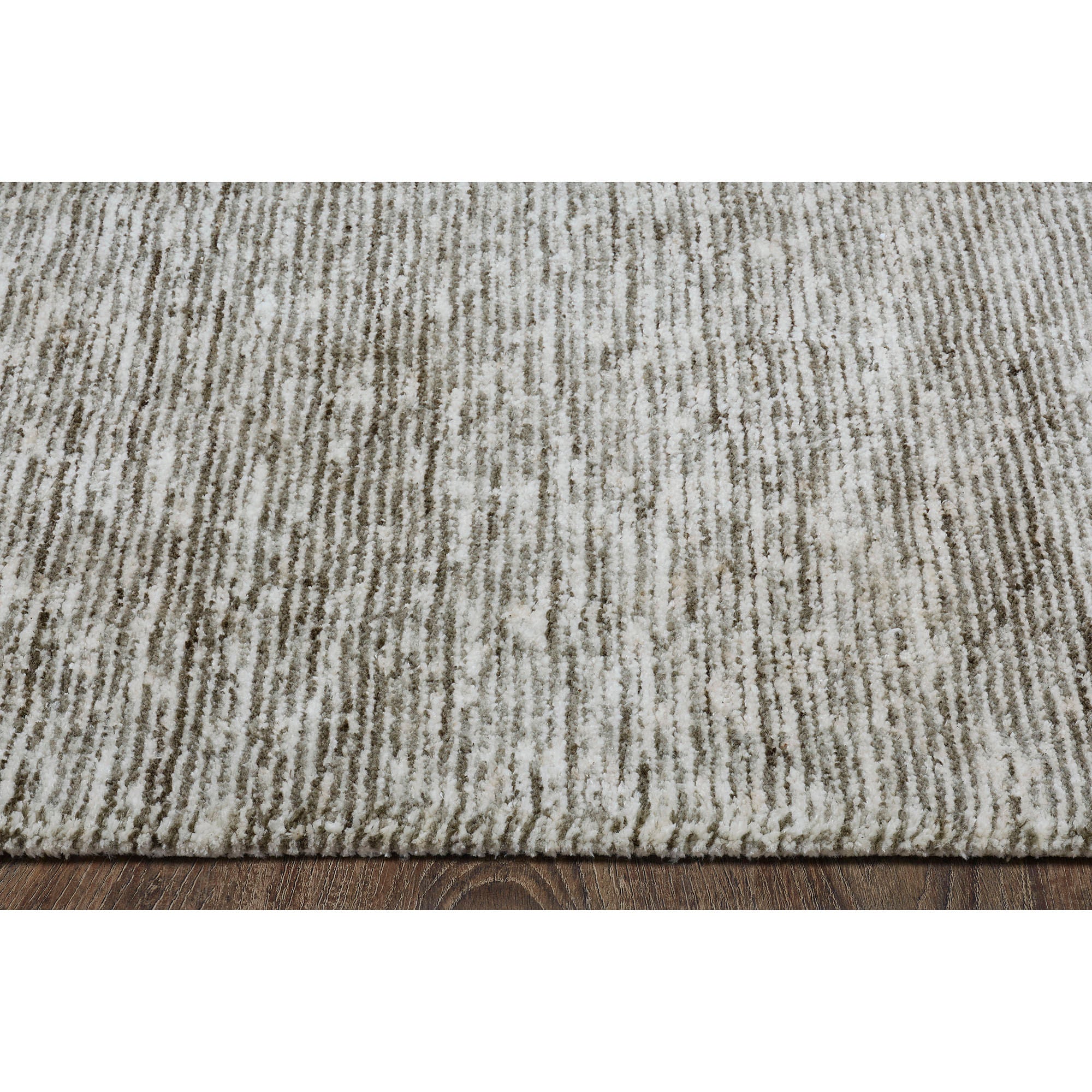 Hazel* RHAZ-10003 - durable rug perfect for high-traffic areas and stylish interiors | Image 2 | InSTYLE Home & Rugs