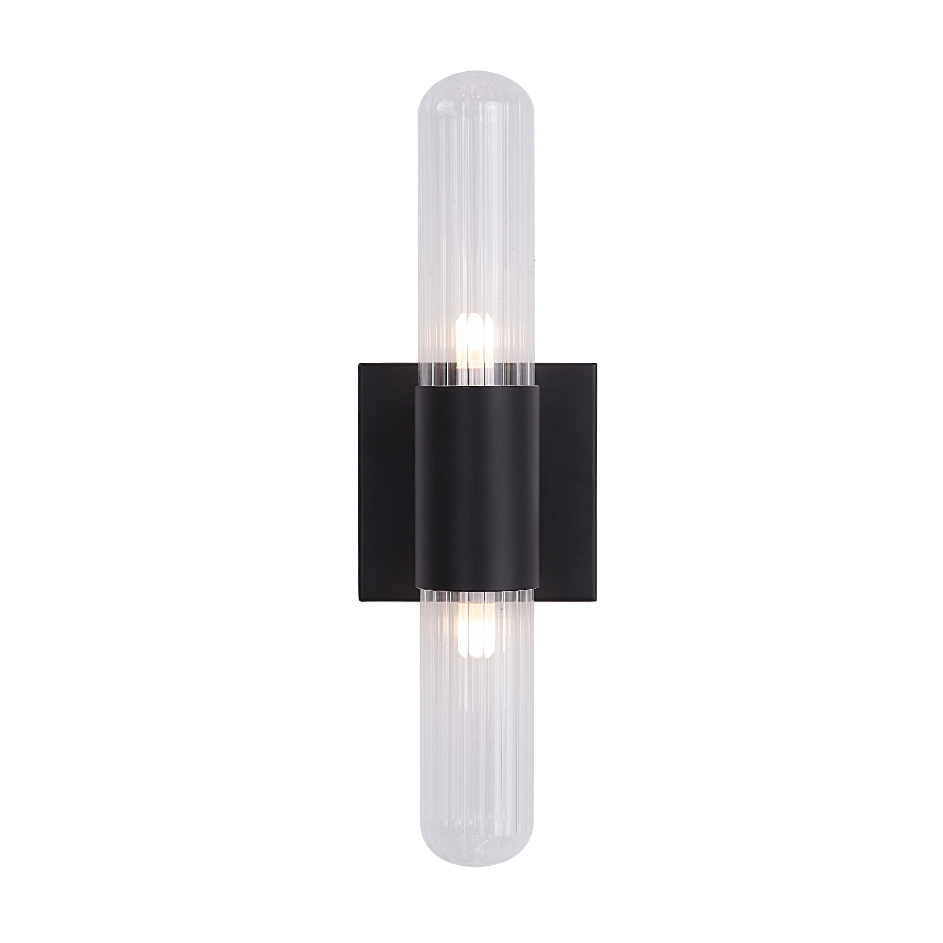 Cyla - wide variety of lighting fixtures for every room | Image 2 | InSTYLE Home & Rugs