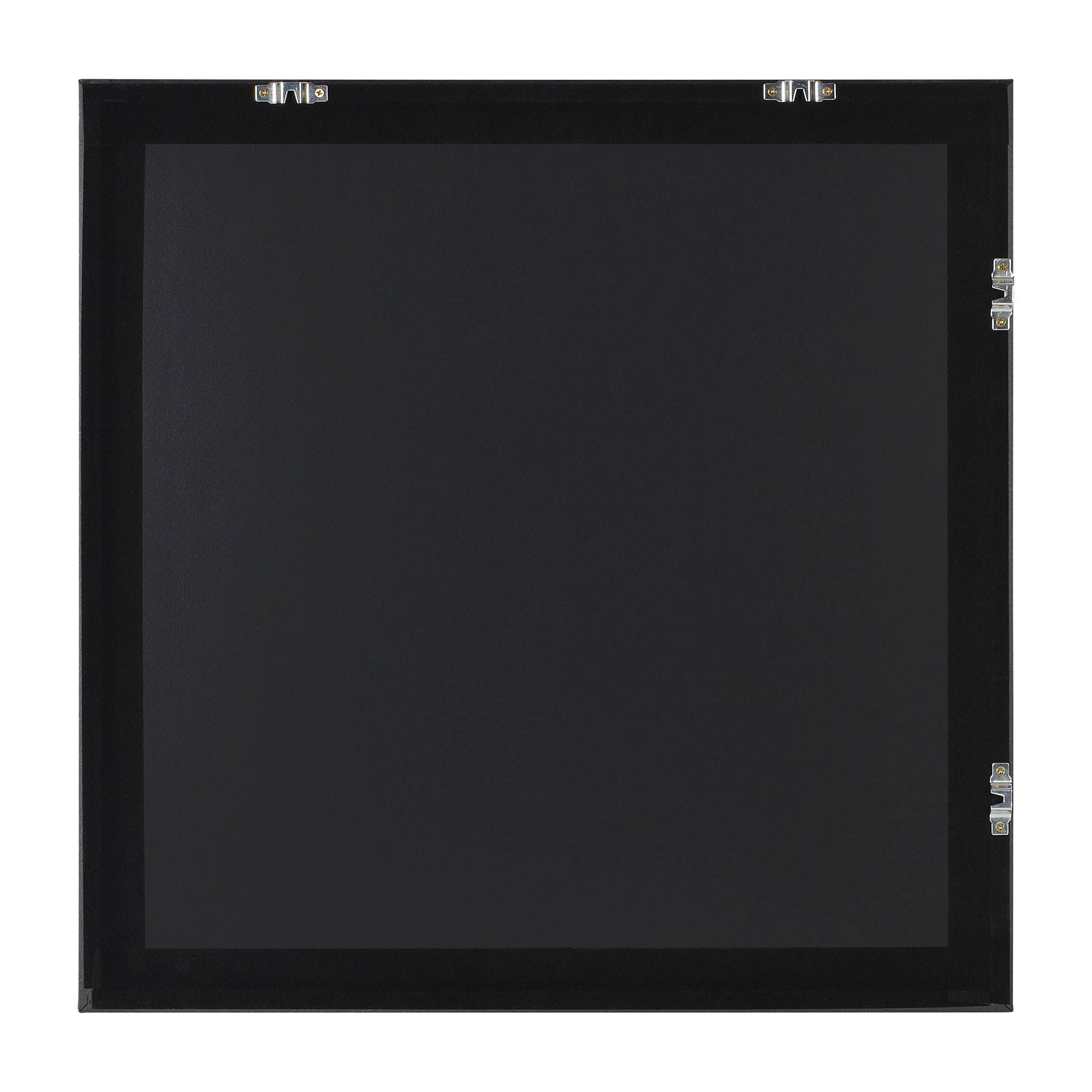 Ktir - eye-catching art pieces to enhance your home design | Image 7 | InSTYLE Home & Rugs