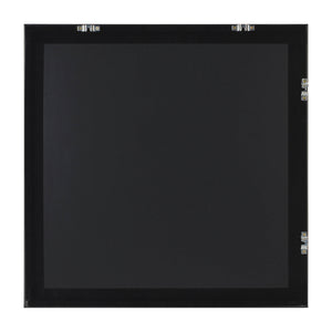 Ktir - eye-catching art pieces to enhance your home design | Image 7 | InSTYLE Home & Rugs