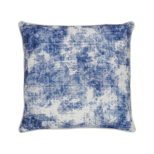 Skye - soft pillow perfect for lounging and relaxation | Image 1 | InSTYLE Home & Rugs