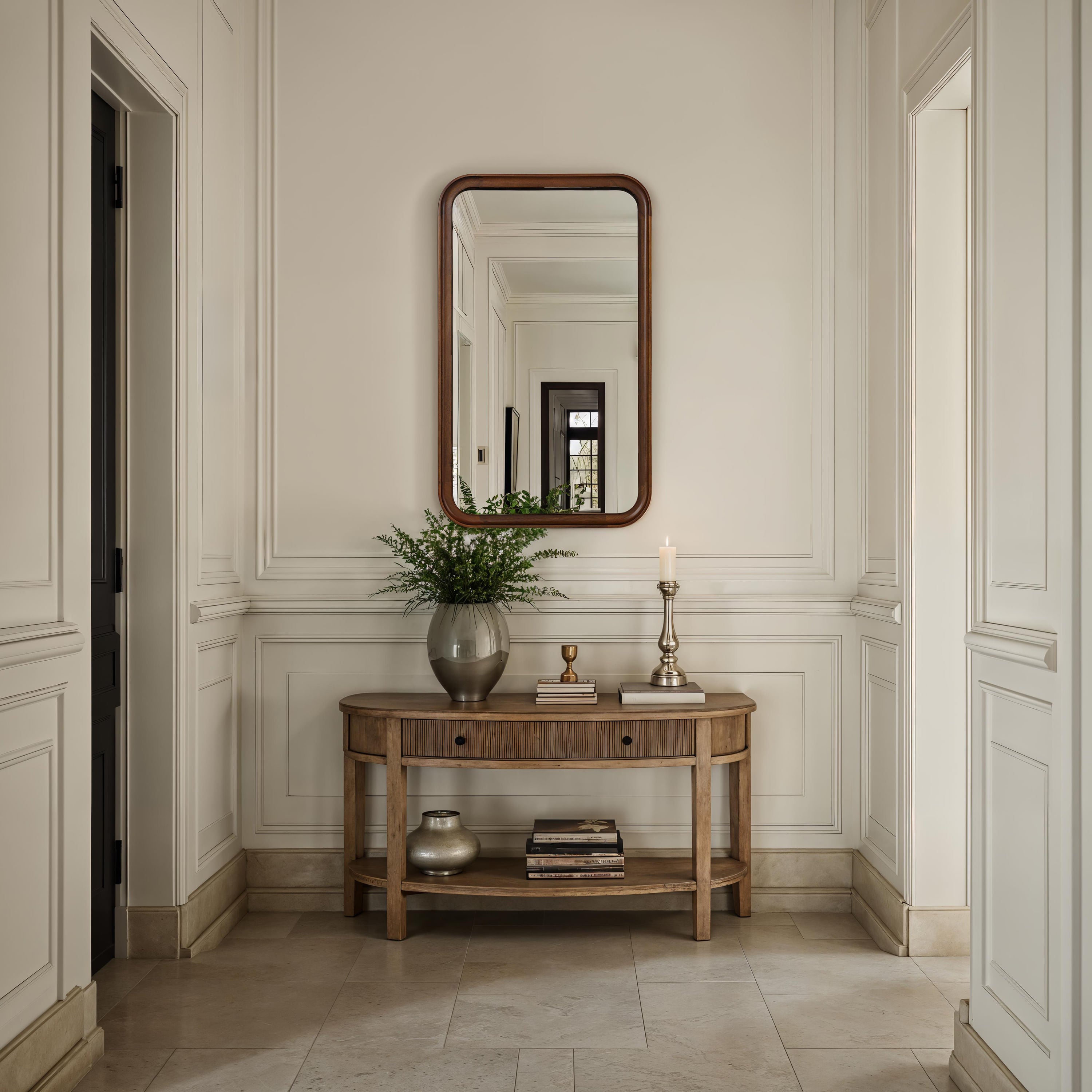 Salvia - perfect for enhancing light and creating a sense of space | Image 6 | InSTYLE Home & Rugs