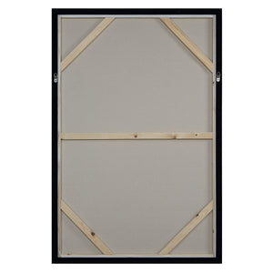 Kyra - bold and creative art for unique interior décor | Image 5 | InSTYLE Home & Rugs