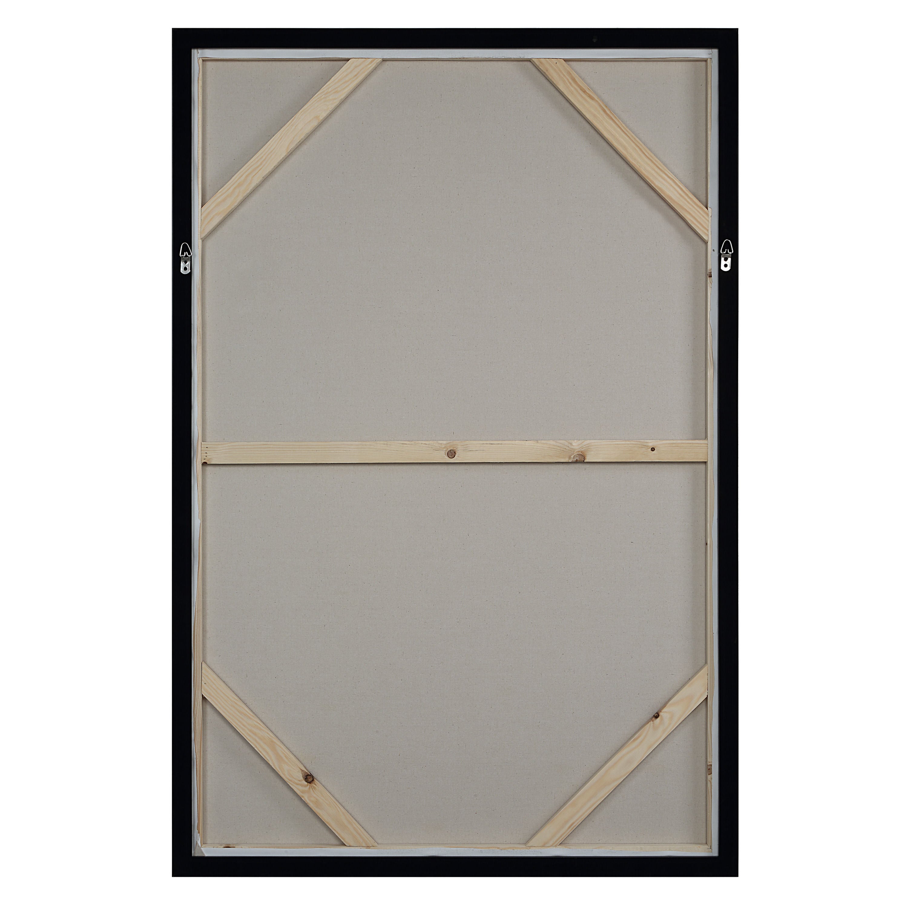 Kyra - bold and creative art for unique interior décor | Image 5 | InSTYLE Home & Rugs