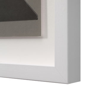 Ostra - bold and creative art for unique interior décor | Image 23 | InSTYLE Home & Rugs