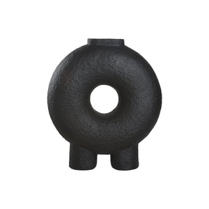 EZRA - decor accents and accessories for every room | Image 1 | InSTYLE Home & Rugs