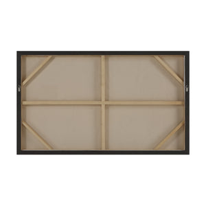 Lacey - eye-catching art pieces to enhance your home design | Image 5 | InSTYLE Home & Rugs