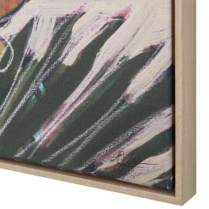Belleza - eye-catching art pieces to enhance your home design | Image 3 | InSTYLE Home & Rugs