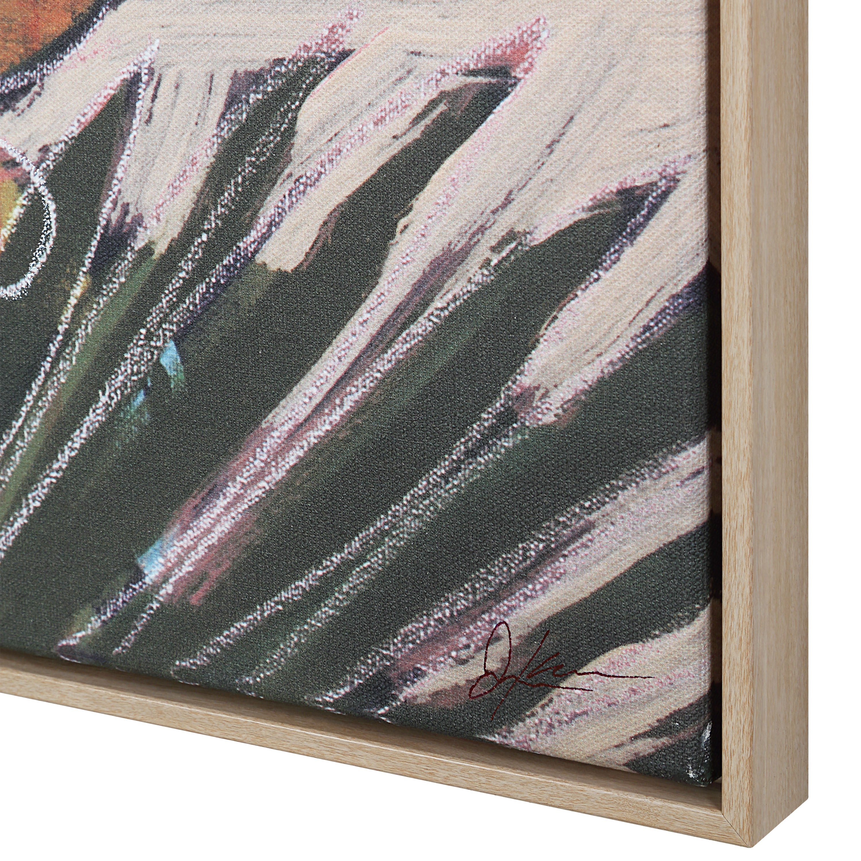 Belleza - eye-catching art pieces to enhance your home design | Image 3 | InSTYLE Home & Rugs