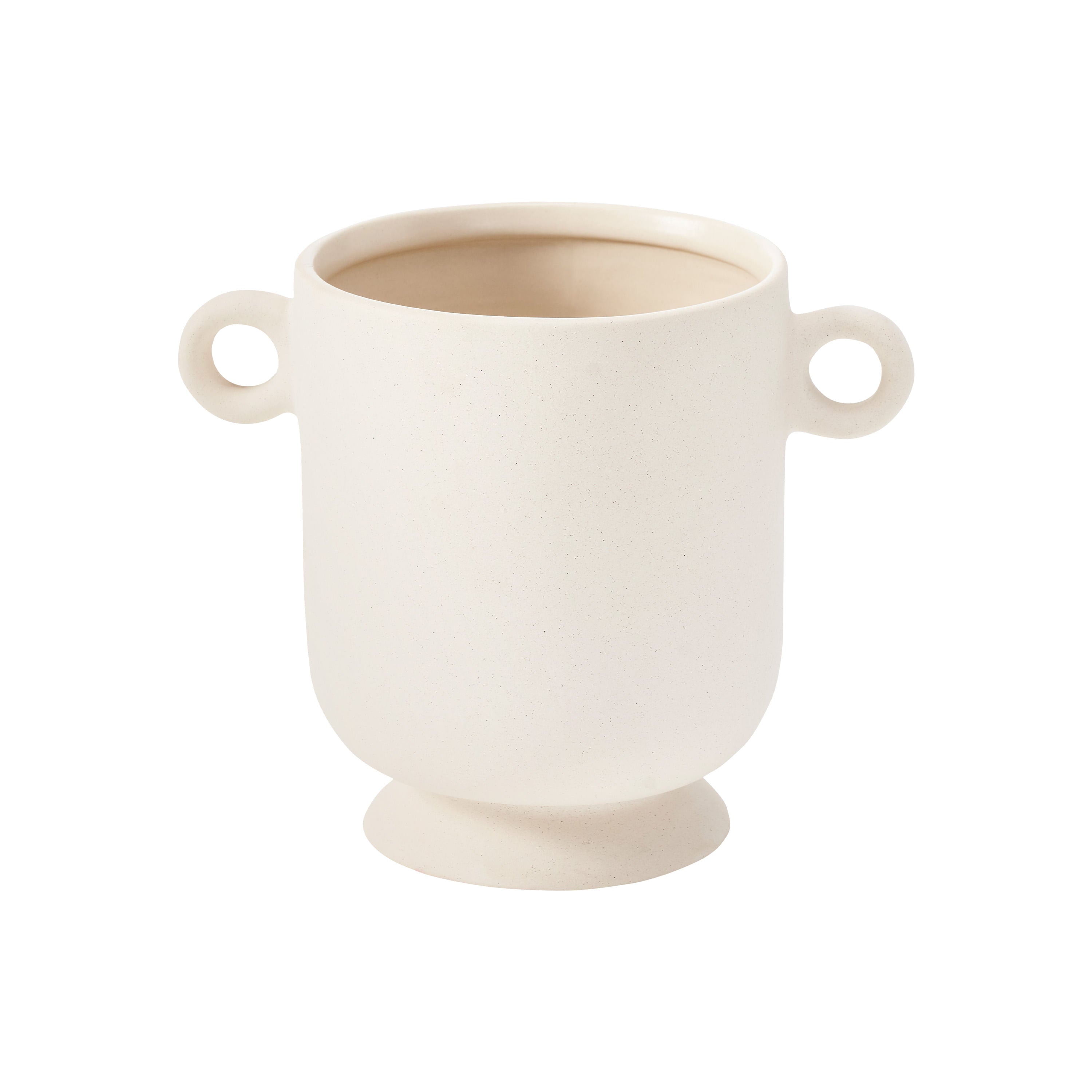 Positano* - decor accents and accessories for every room | Image 1 | InSTYLE Home & Rugs