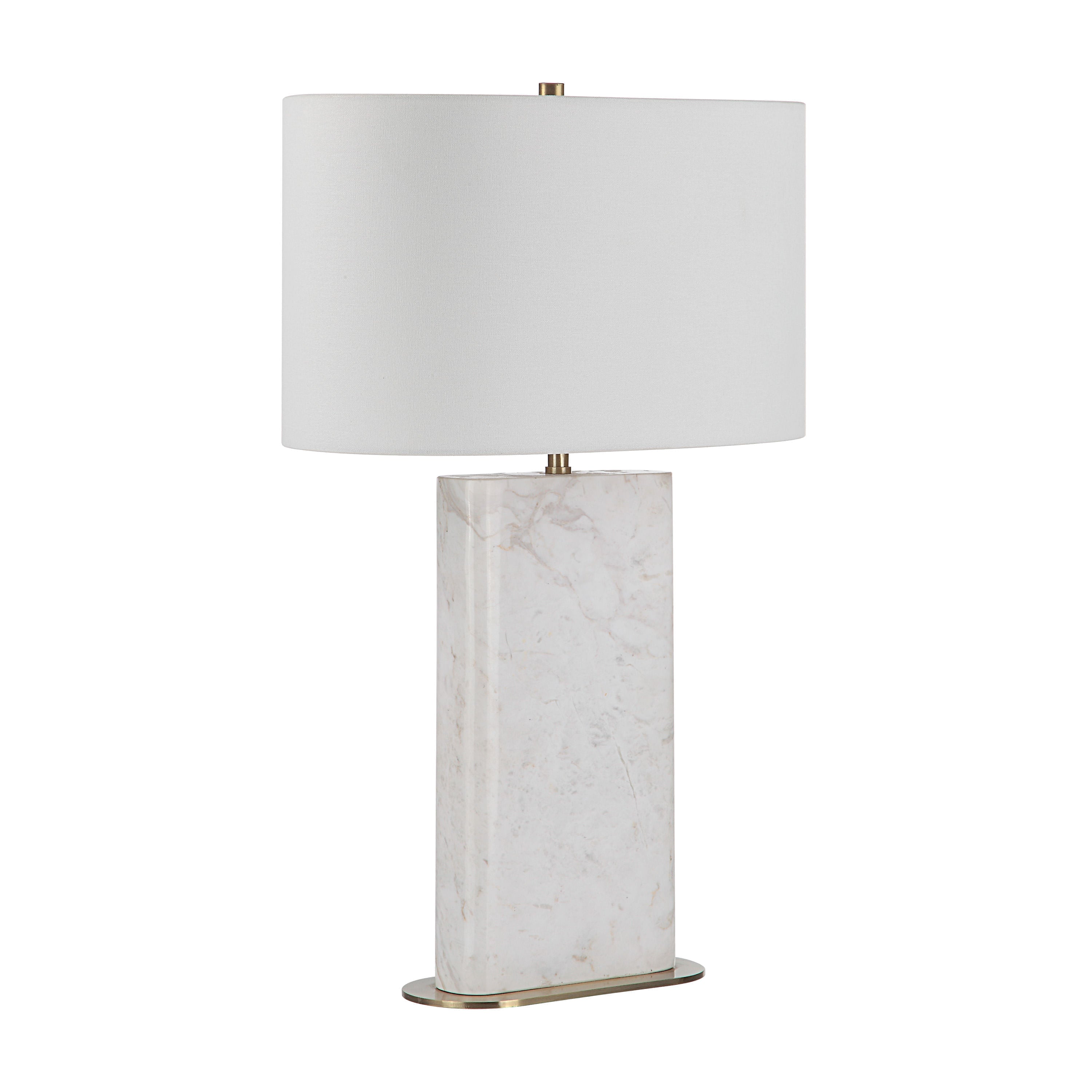Irisa - from table lamps to chandeliers and floor lamps | Image 3 | InSTYLE Home & Rugs