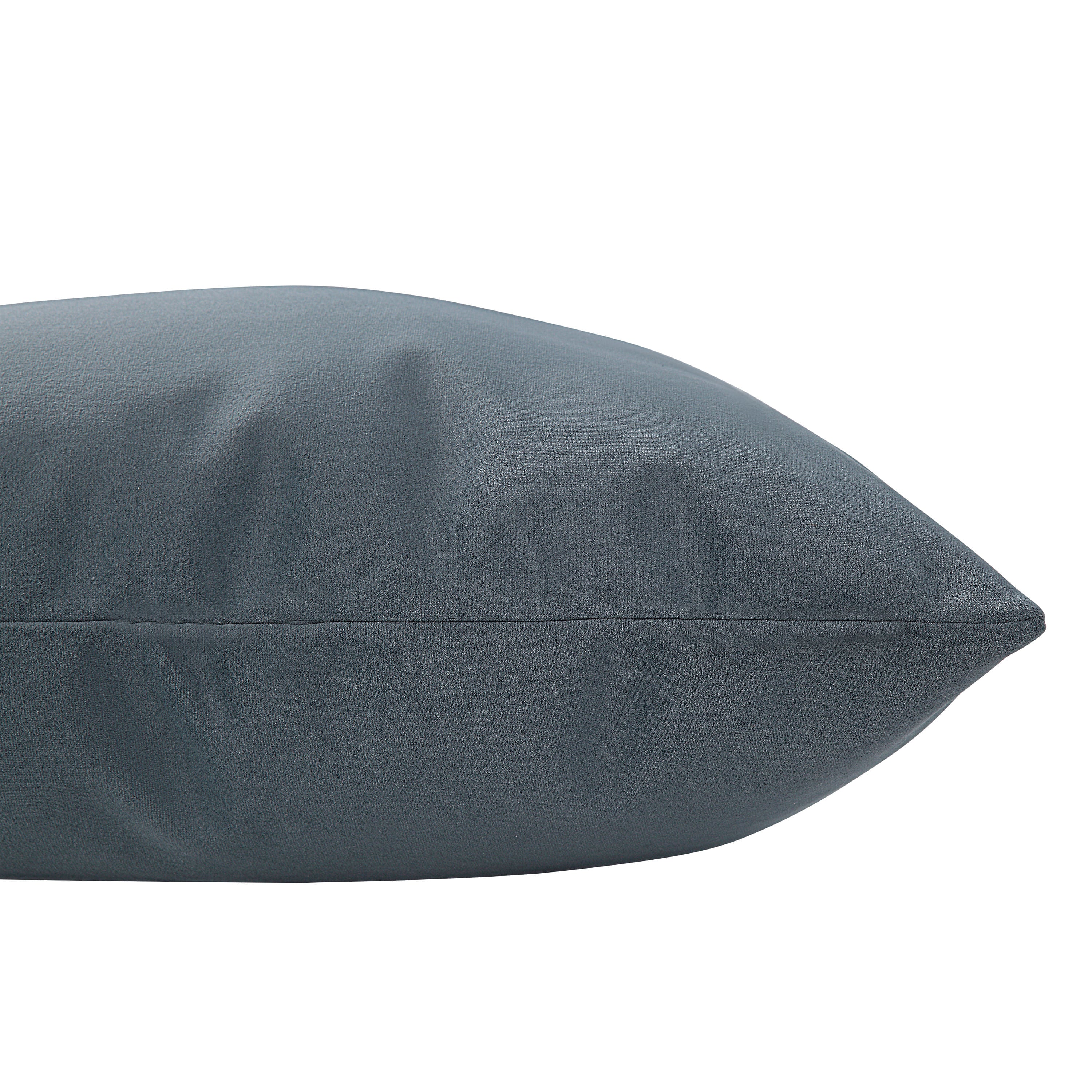 Edinburgh - soft pillow perfect for lounging and relaxation | Image 3 | InSTYLE Home & Rugs