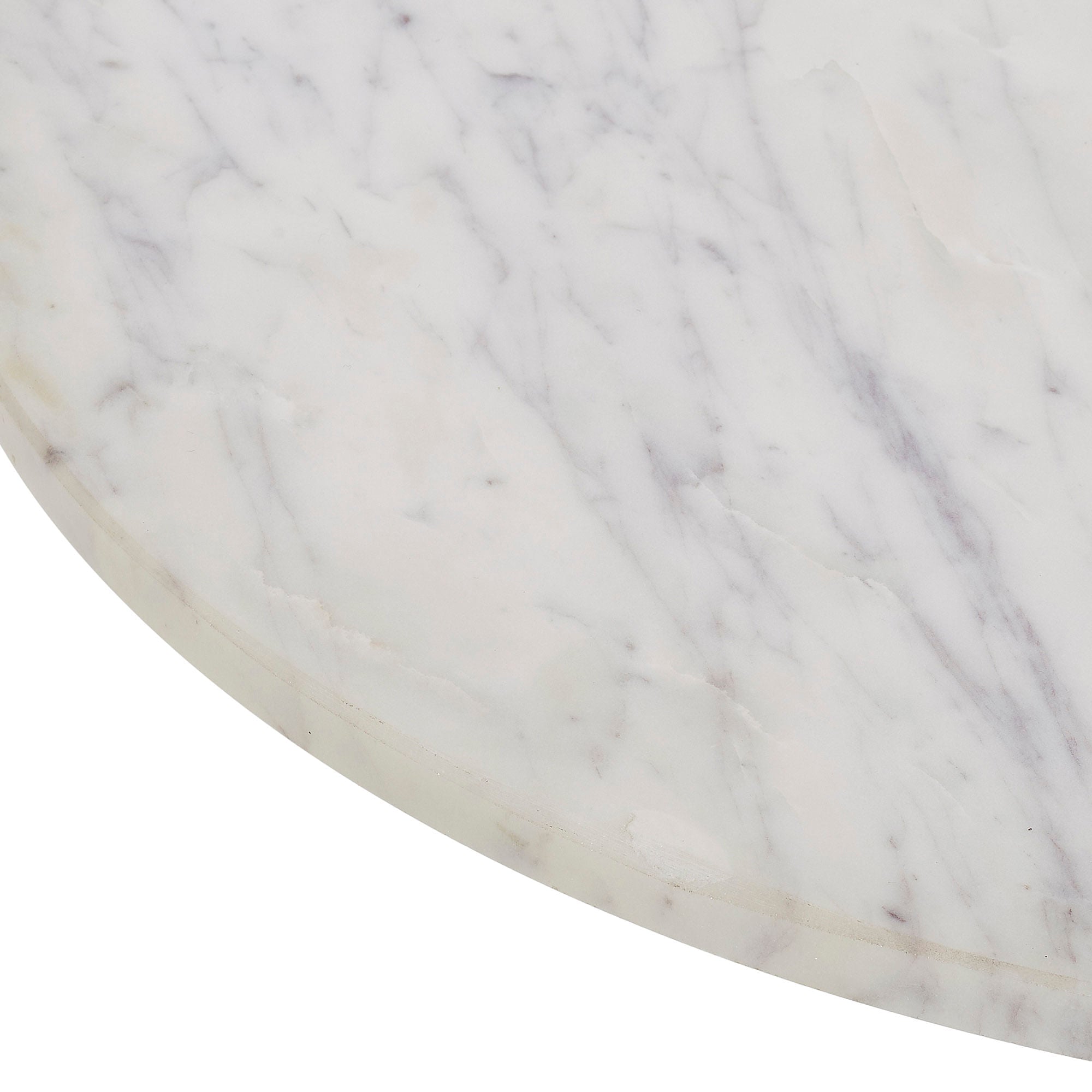 Corrine* - functional accent table with unique design for any room | Image 3 | InSTYLE Home & Rugs