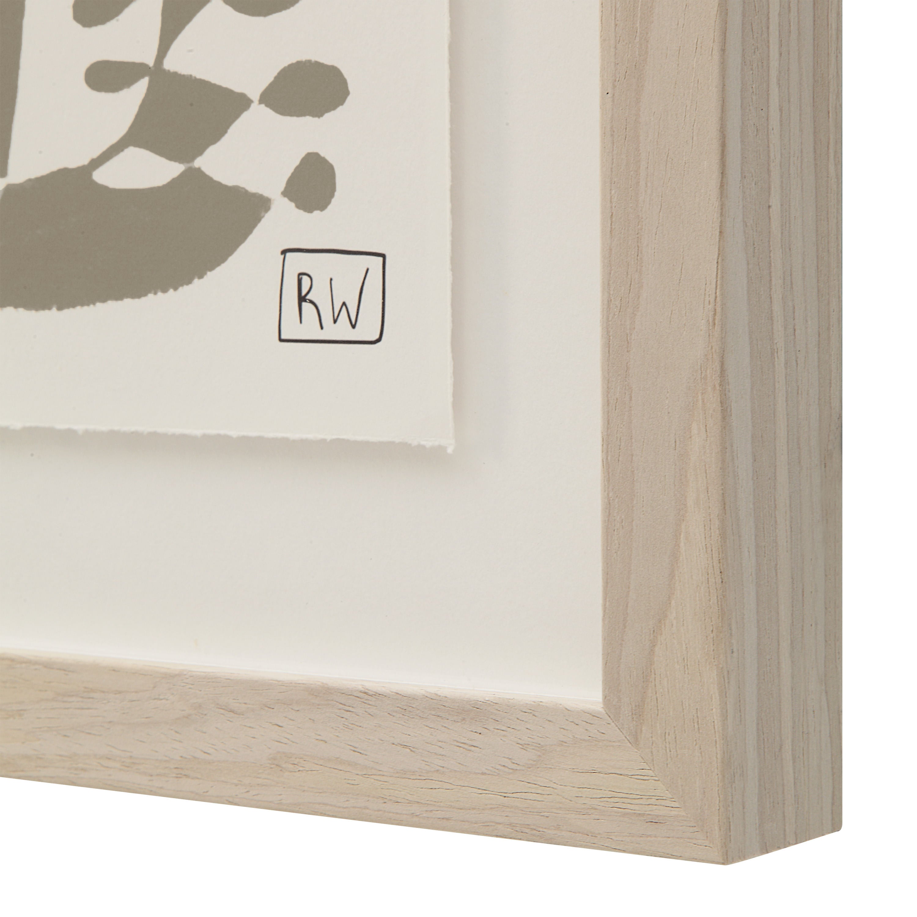 Cybel - eye-catching art pieces to enhance your home design | Image 11 | InSTYLE Home & Rugs