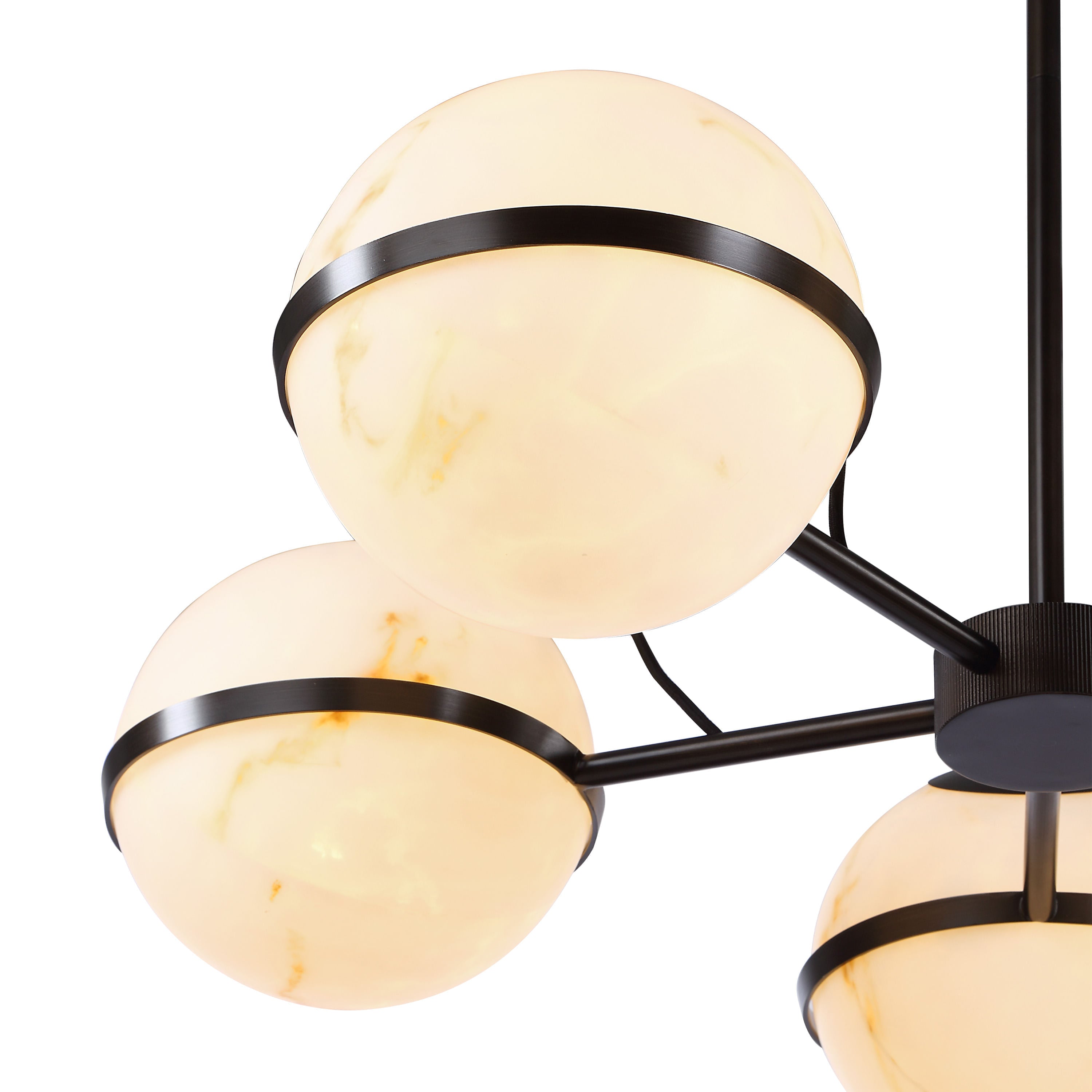 Roca - wide variety of lighting fixtures for every room | Image 6 | InSTYLE Home & Rugs