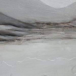 Campania - timeless artwork that brings character to any space | Image 4 | InSTYLE Home & Rugs