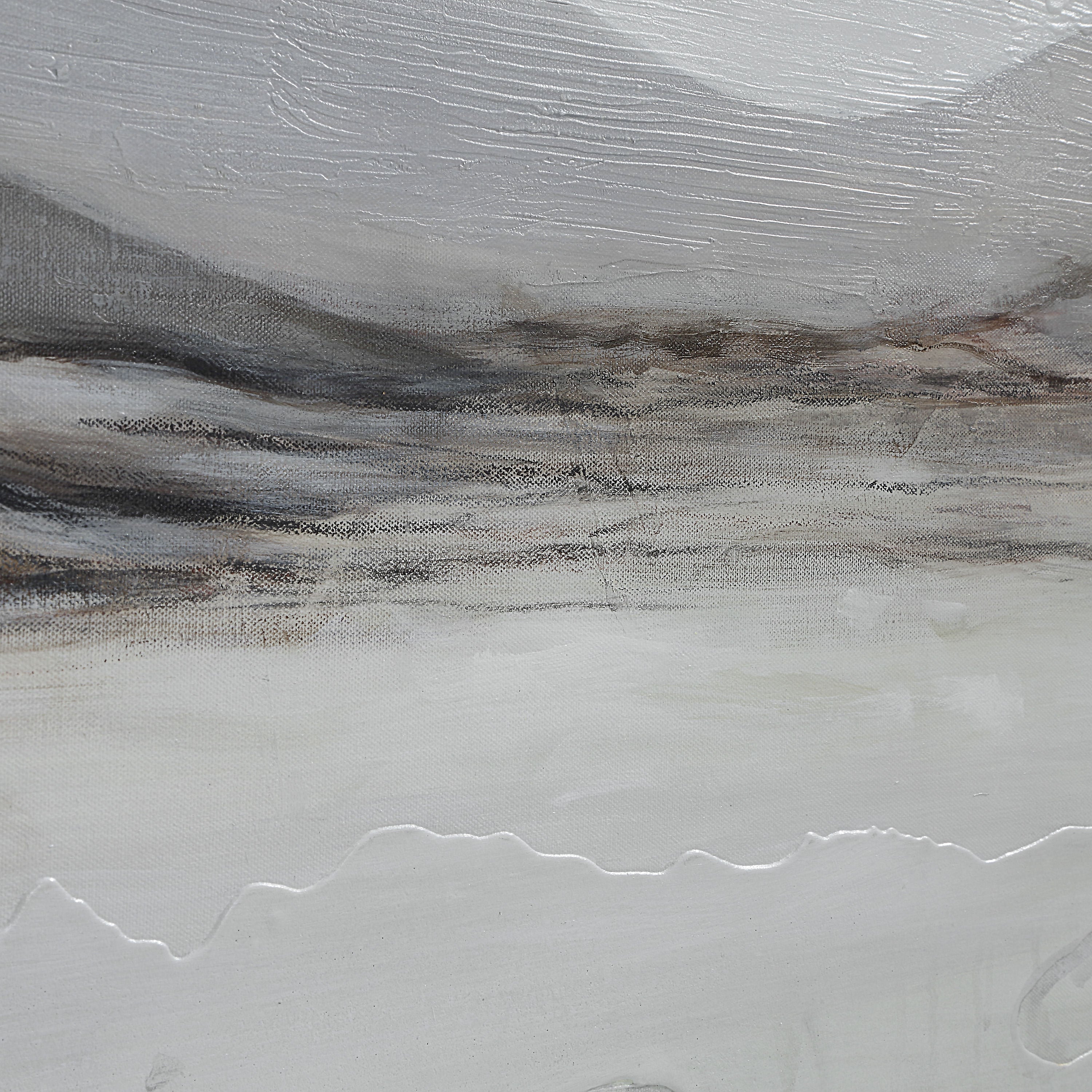 Campania - timeless artwork that brings character to any space | Image 4 | InSTYLE Home & Rugs