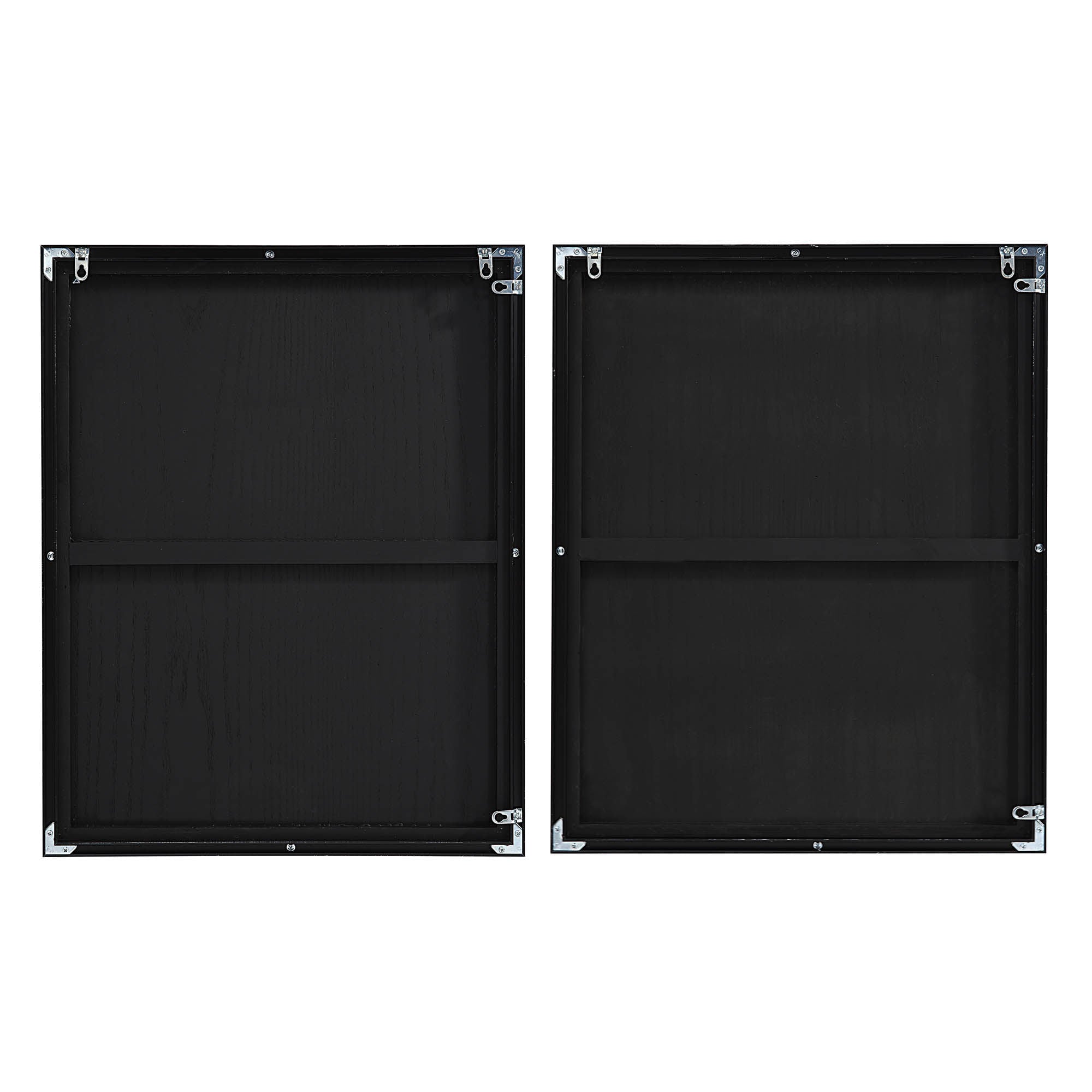 Thar - timeless artwork that brings character to any space | Image 3 | InSTYLE Home & Rugs