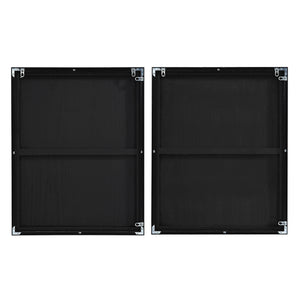 Thar - timeless artwork that brings character to any space | Image 3 | InSTYLE Home & Rugs