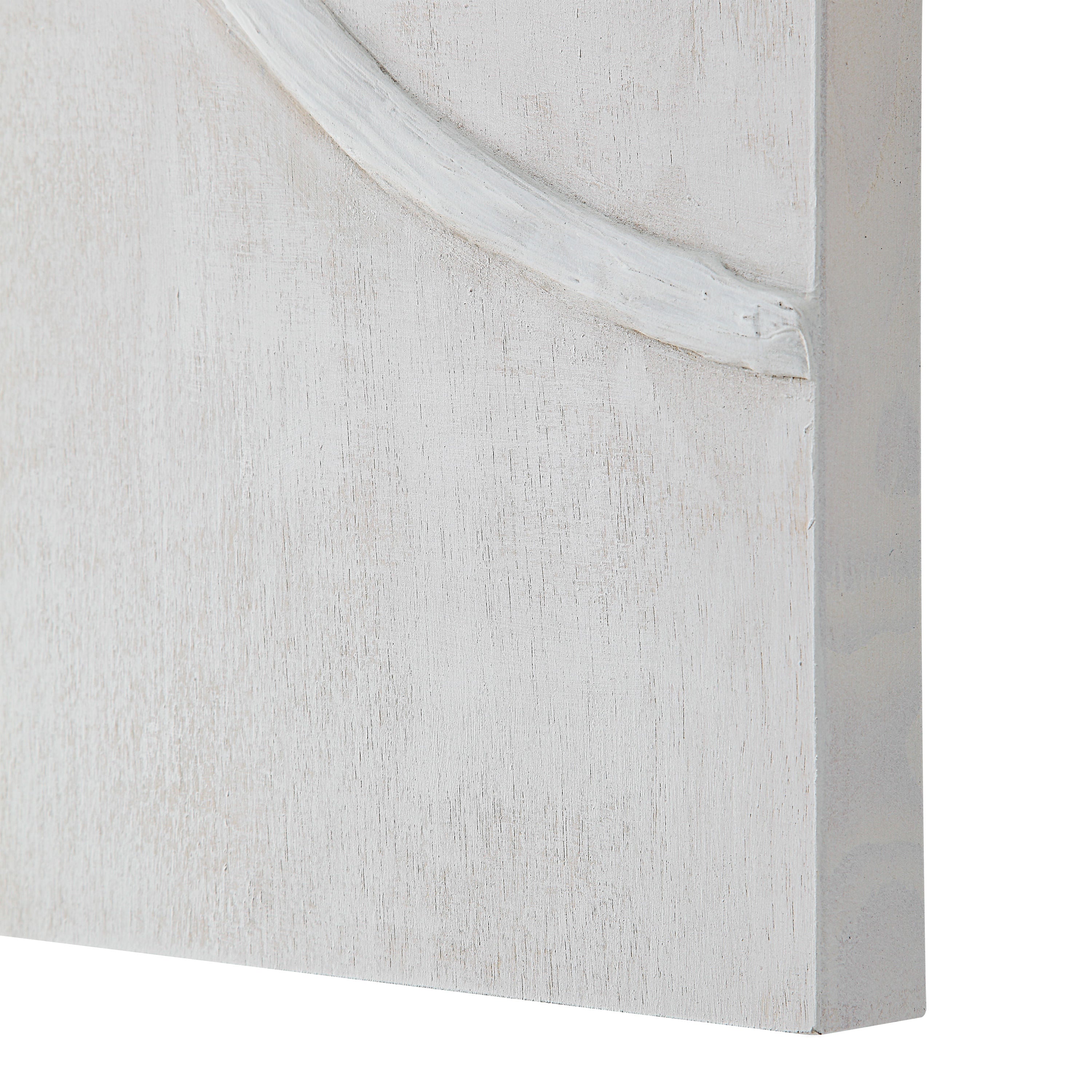 Cellier - eye-catching art pieces to enhance your home design | Image 12 | InSTYLE Home & Rugs