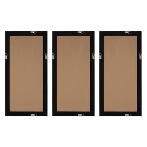 Arches - bold and creative art for unique interior décor | Image 9 | InSTYLE Home & Rugs