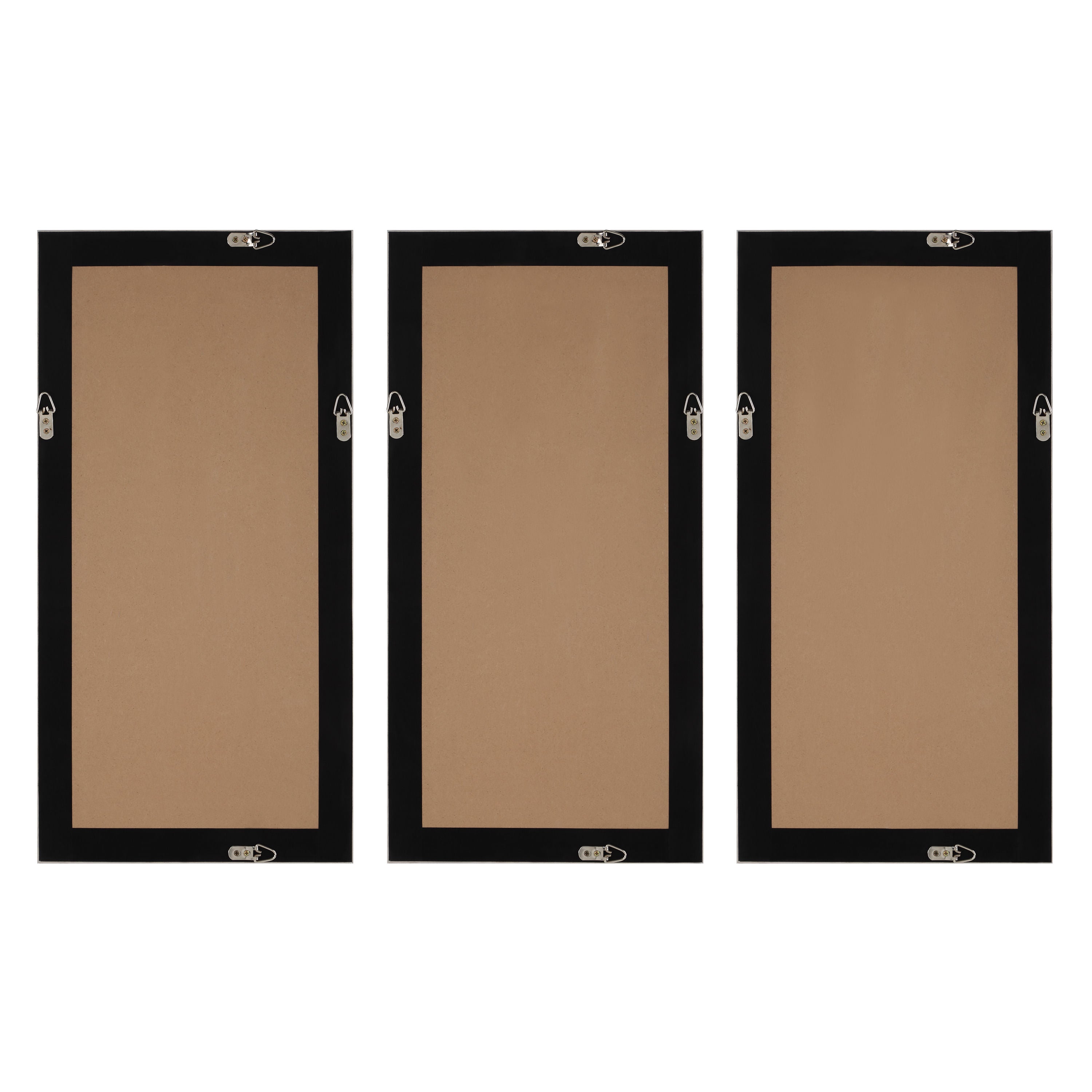 Arches - bold and creative art for unique interior décor | Image 9 | InSTYLE Home & Rugs