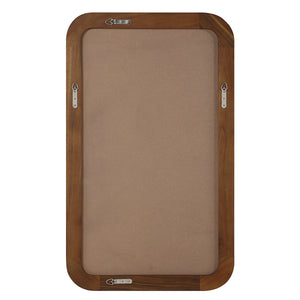 Salvia - perfect for enhancing light and creating a sense of space | Image 4 | InSTYLE Home & Rugs