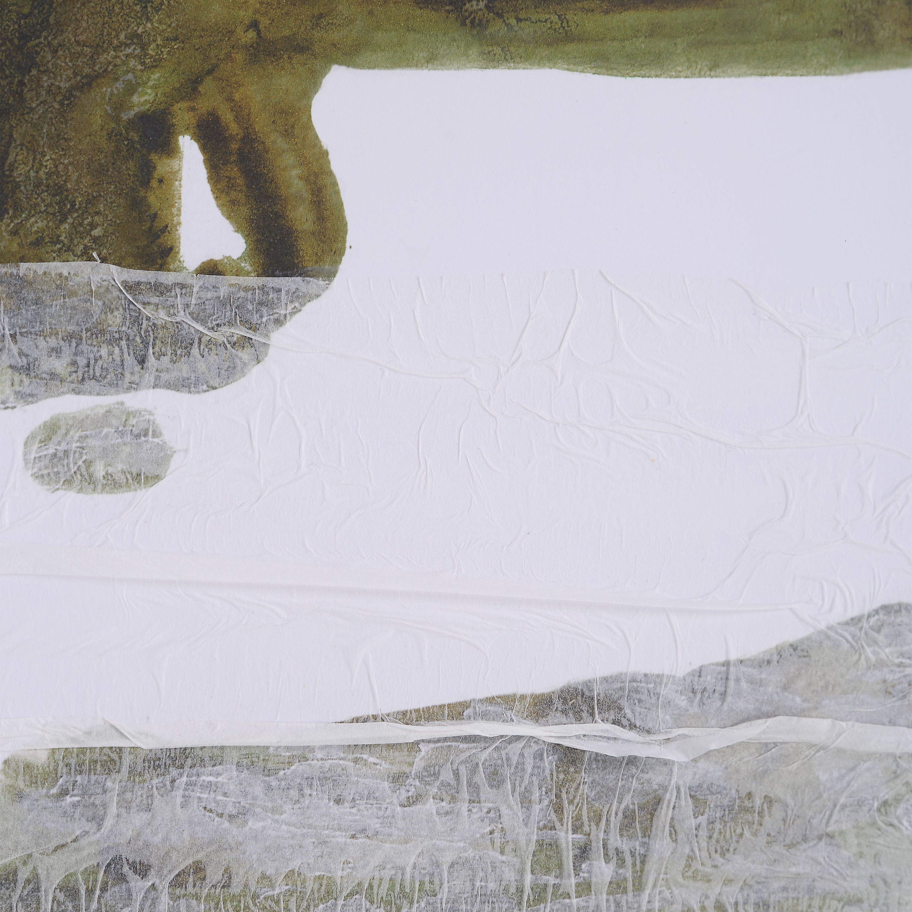 Aimee - bold and creative art for unique interior décor | Image 5 | InSTYLE Home & Rugs