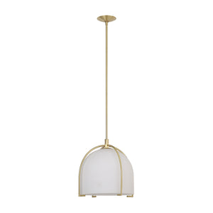 Alicante - from table lamps to chandeliers and floor lamps | Image 1 | InSTYLE Home & Rugs