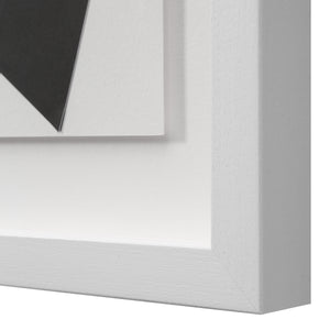 Ostra - bold and creative art for unique interior décor | Image 6 | InSTYLE Home & Rugs