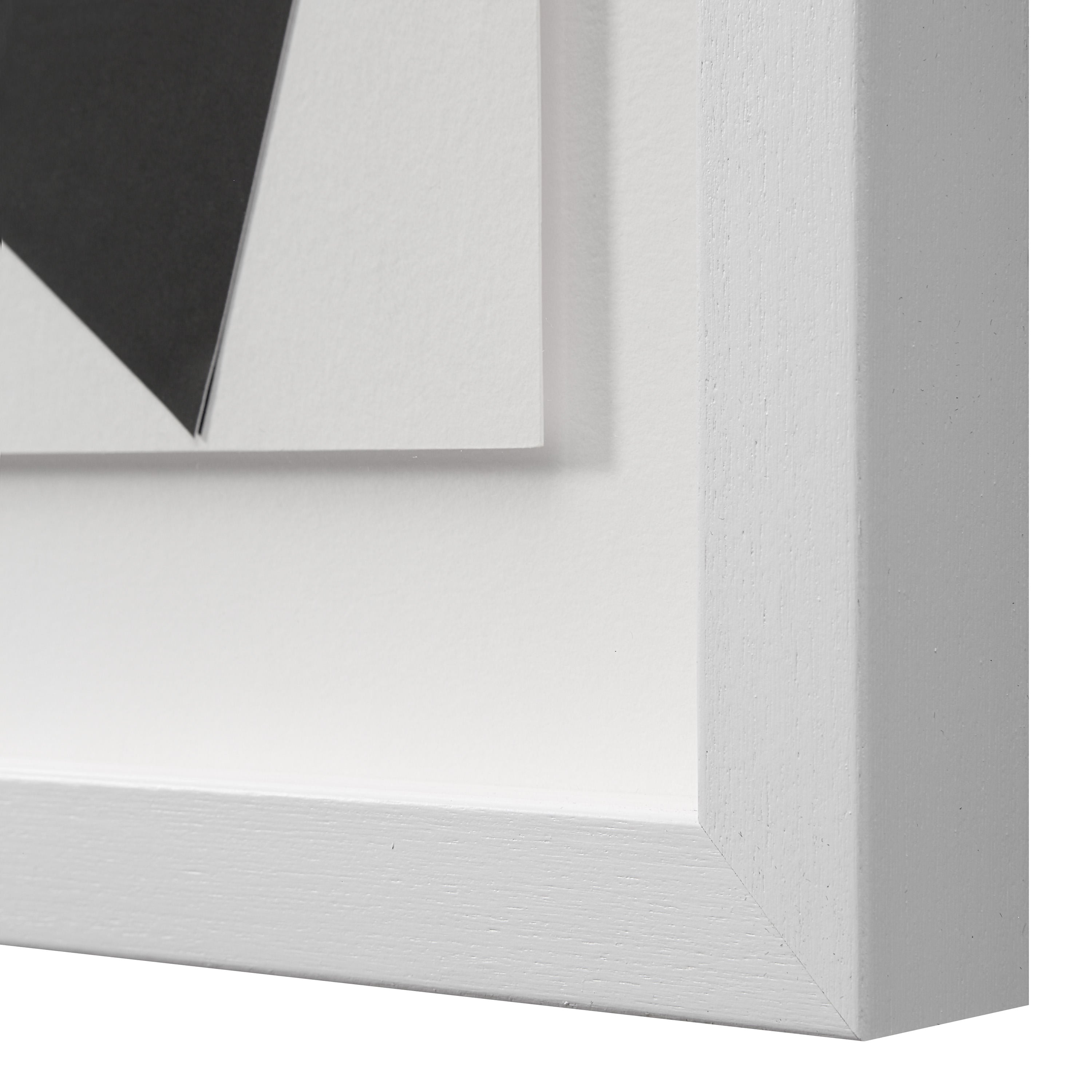 Ostra - bold and creative art for unique interior décor | Image 6 | InSTYLE Home & Rugs