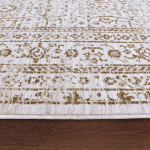 BLAKE - stylish rug with modern patterns for a chic home decor | Image 2 | InSTYLE Home & Rugs