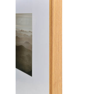 Torreys - transform your walls with stylish wall decor | Image 5 | InSTYLE Home & Rugs