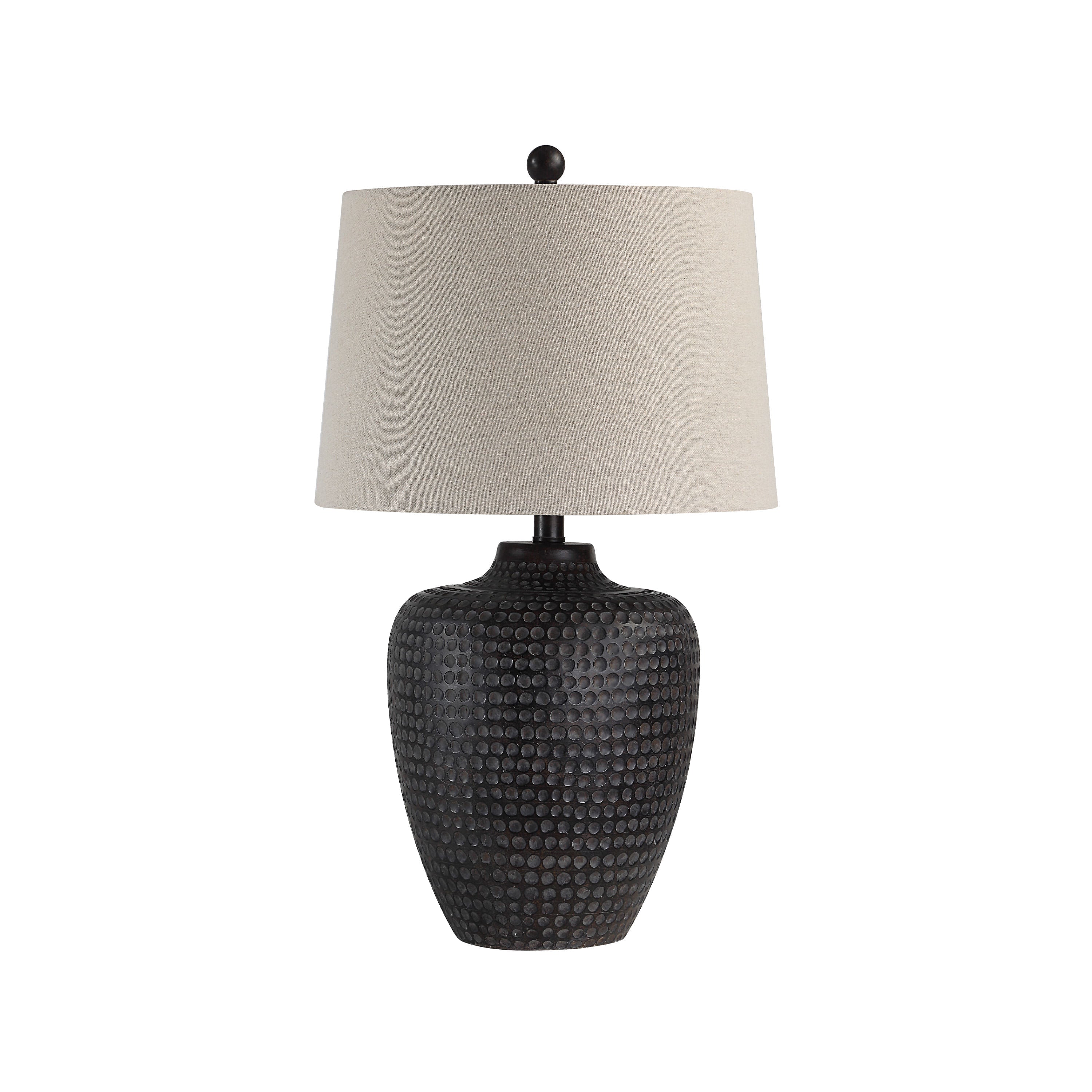 Agueda - from table lamps to chandeliers and floor lamps | Image 1 | InSTYLE Home & Rugs