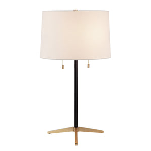 Orono - wide variety of lighting fixtures for every room | Image 3 | InSTYLE Home & Rugs