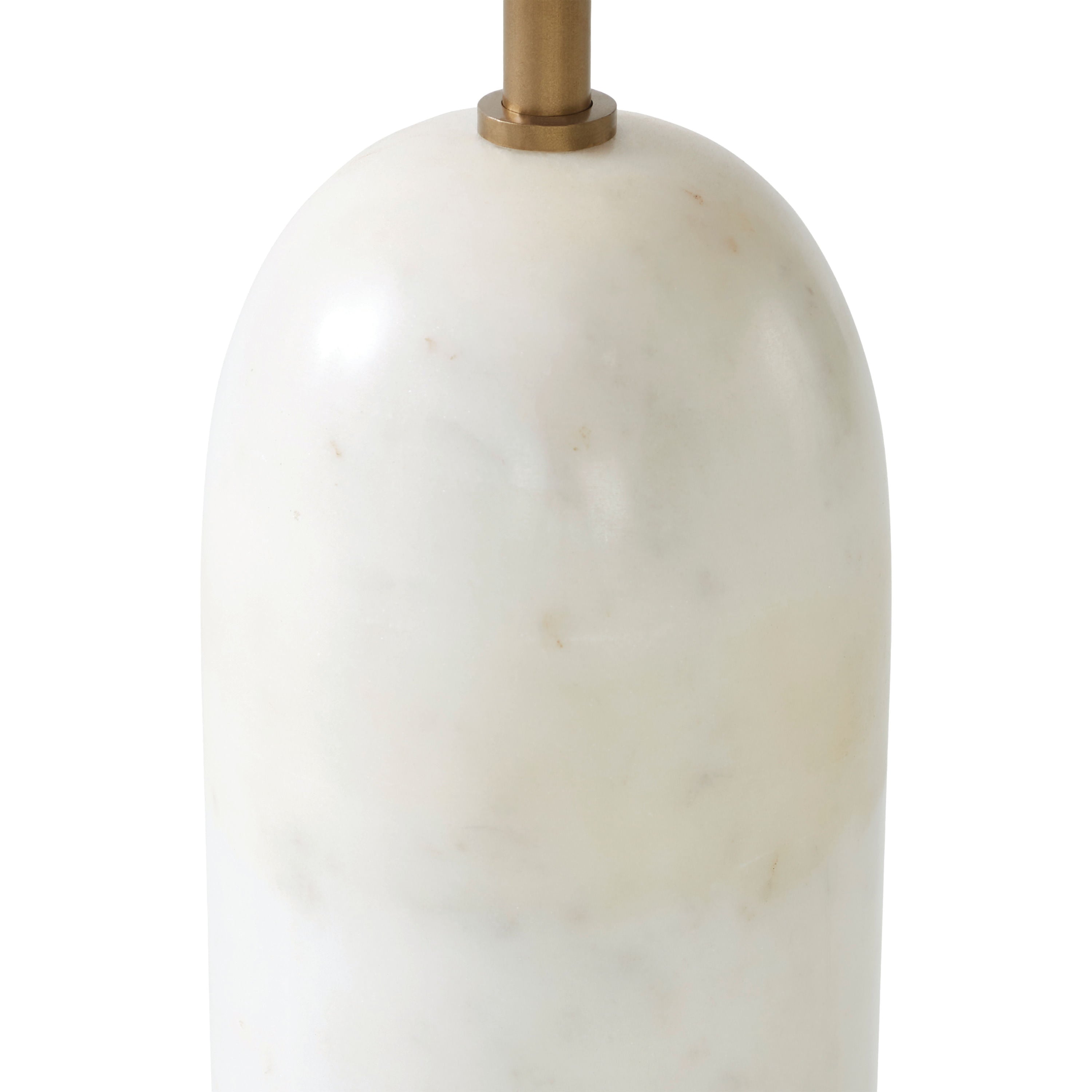 Lozica - wide variety of lighting fixtures for every room | Image 5 | InSTYLE Home & Rugs