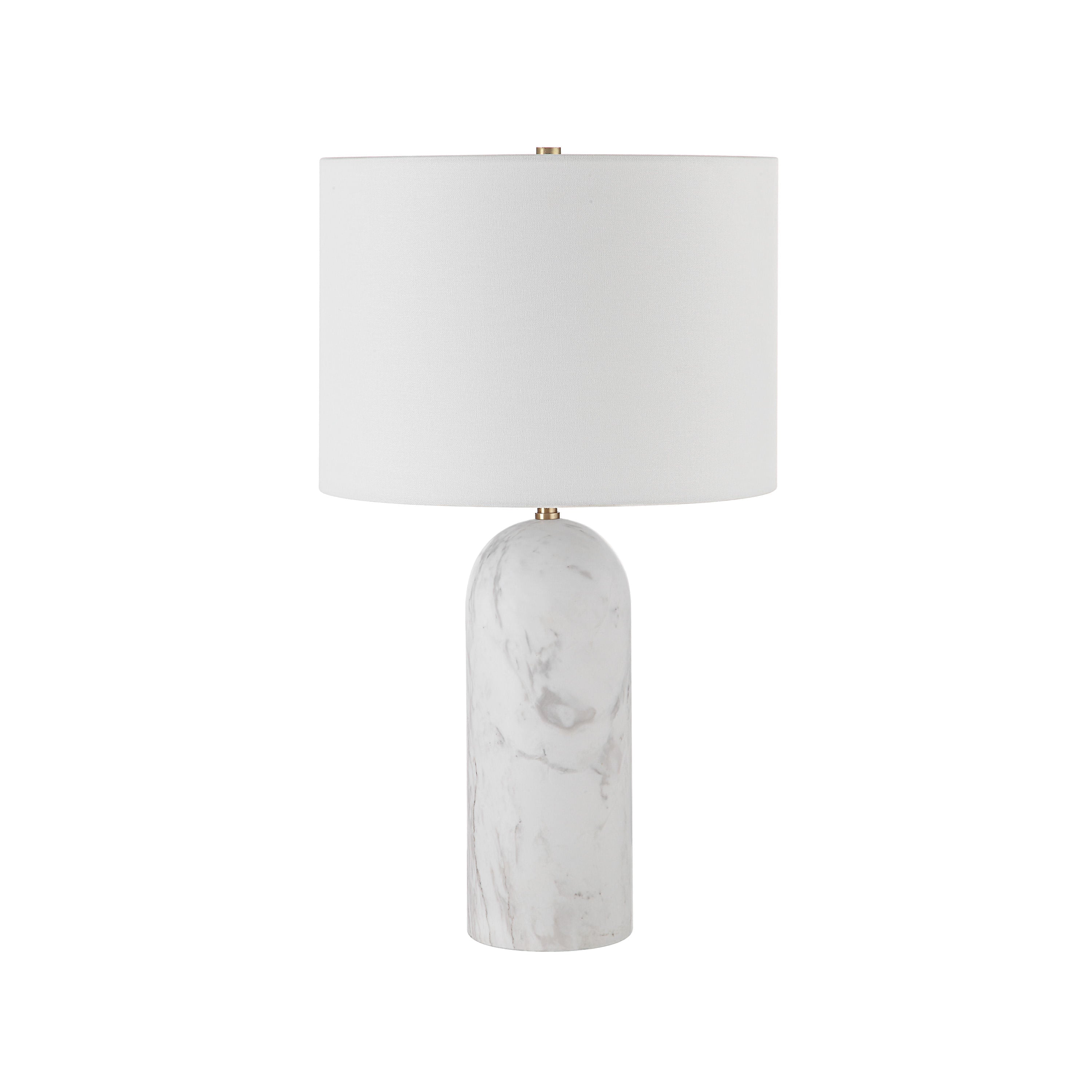 Beausoleil - wide variety of lighting fixtures for every room | Image 1 | InSTYLE Home & Rugs