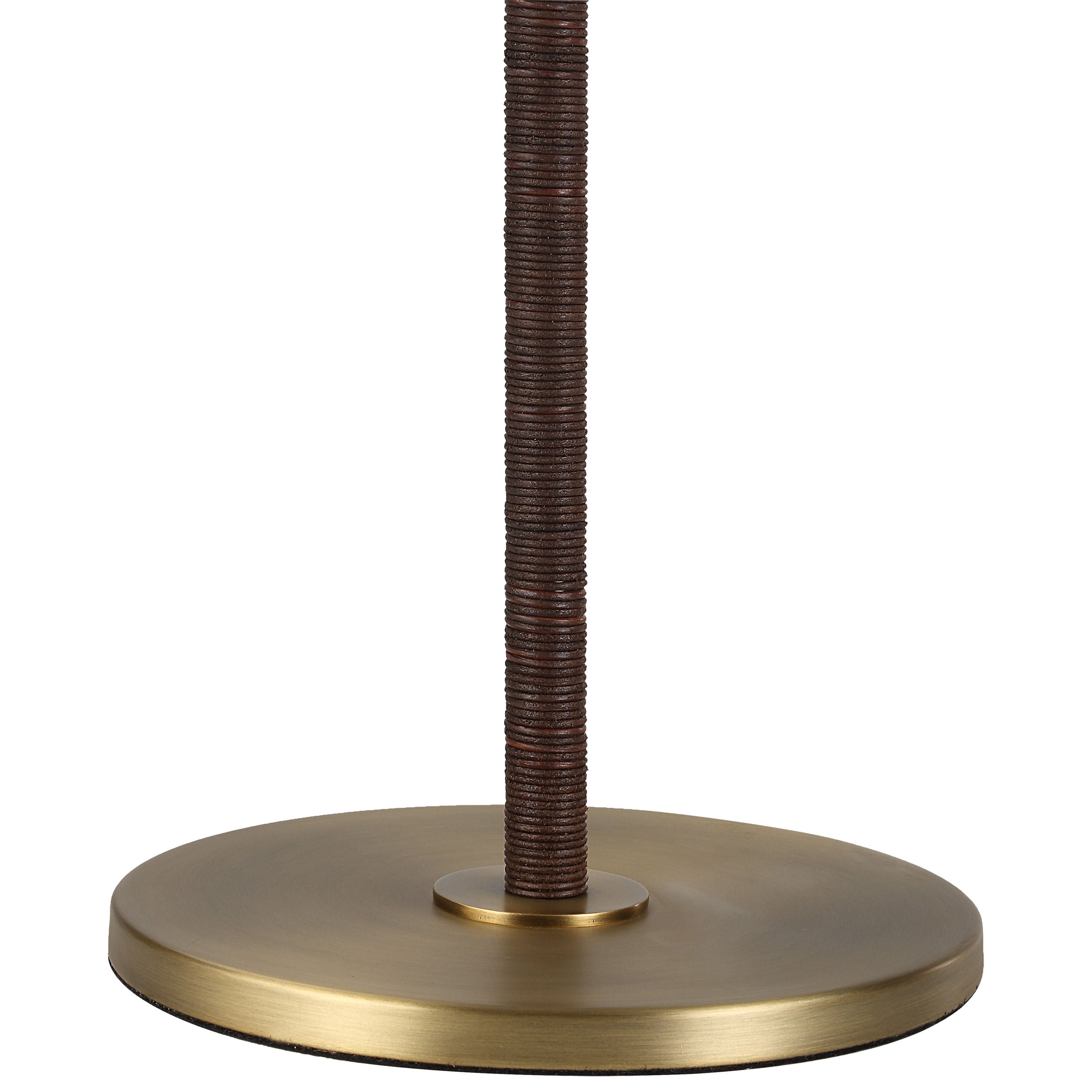 Camelia - from table lamps to chandeliers and floor lamps | Image 3 | InSTYLE Home & Rugs