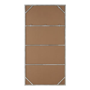 Orrin - perfect for enhancing light and creating a sense of space | Image 4 | InSTYLE Home & Rugs