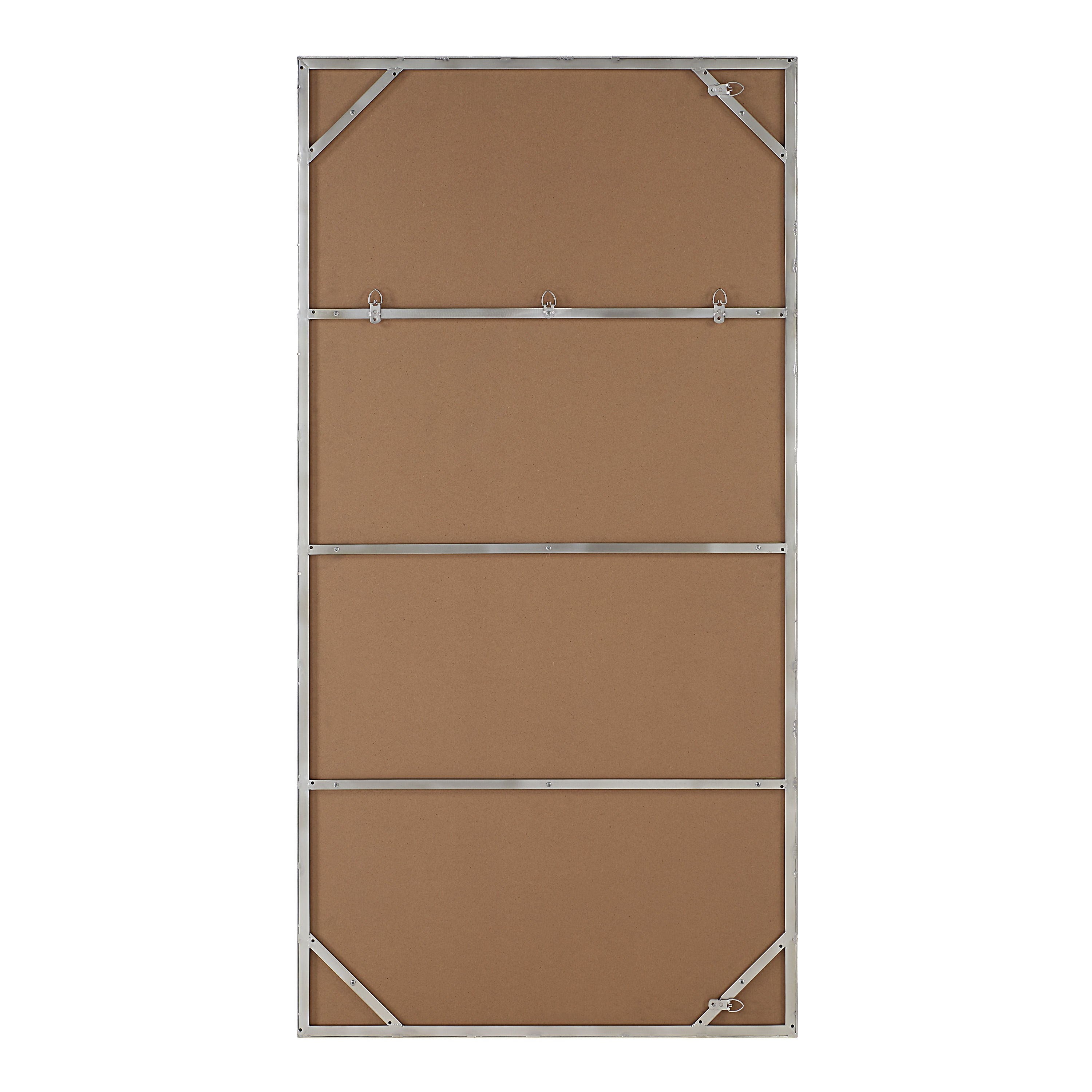 Orrin - perfect for enhancing light and creating a sense of space | Image 4 | InSTYLE Home & Rugs