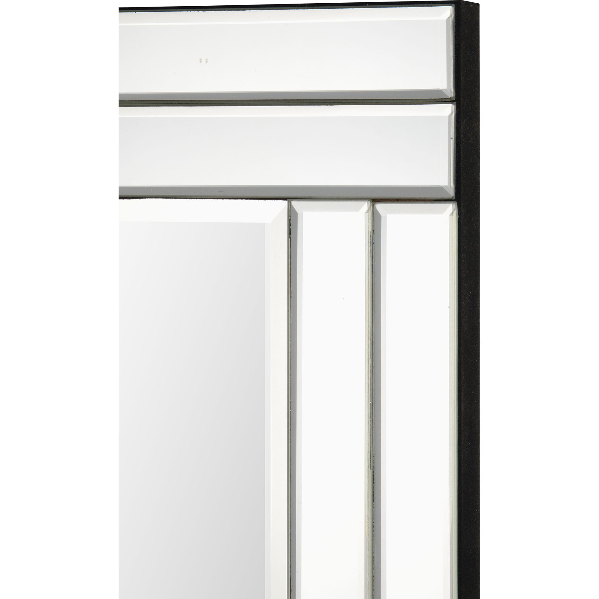 Baton Rouge - elegant and functional accent pieces for any room | Image 3 | InSTYLE Home & Rugs