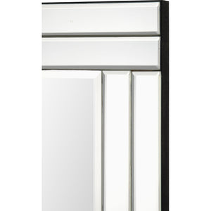 Baton Rouge - elegant and functional accent pieces for any room | Image 3 | InSTYLE Home & Rugs