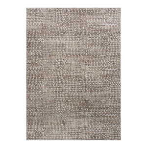Ariella RARI-18391 - soft rug for adding comfort and warmth to any room | Image 1 | InSTYLE Home & Rugs