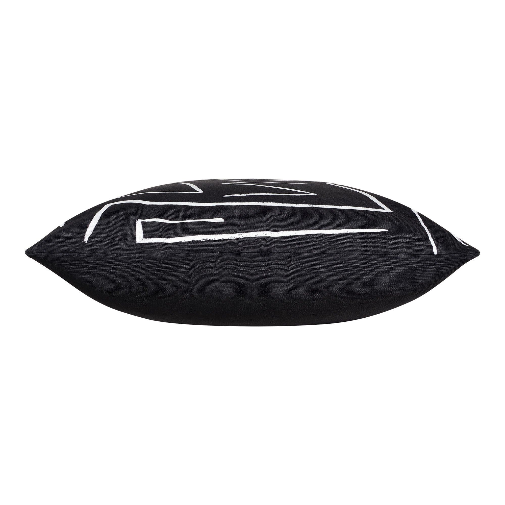 Ray - cozy pillow to enhance your sleep and comfort | Image 2 | InSTYLE Home & Rugs