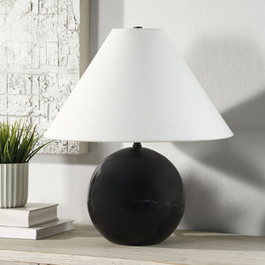 Brienne - wide variety of lighting fixtures for every room | Image 6 | InSTYLE Home & Rugs