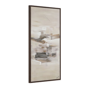 Lux - eye-catching art pieces to enhance your home design | Image 4 | InSTYLE Home & Rugs