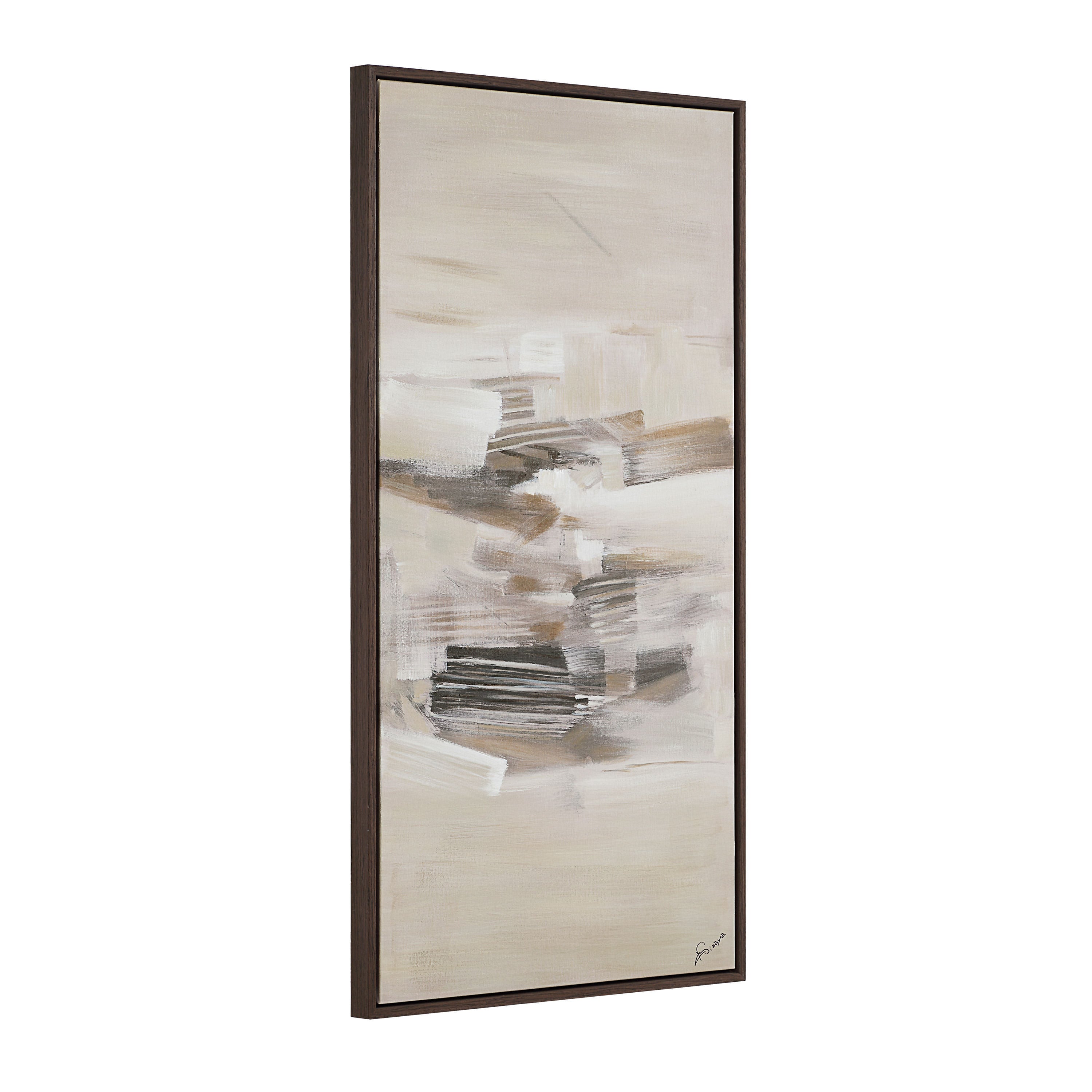 Lux - eye-catching art pieces to enhance your home design | Image 4 | InSTYLE Home & Rugs