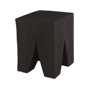 Congaree - small accent table with storage for a clutter-free space | Image 1 | InSTYLE Home & Rugs