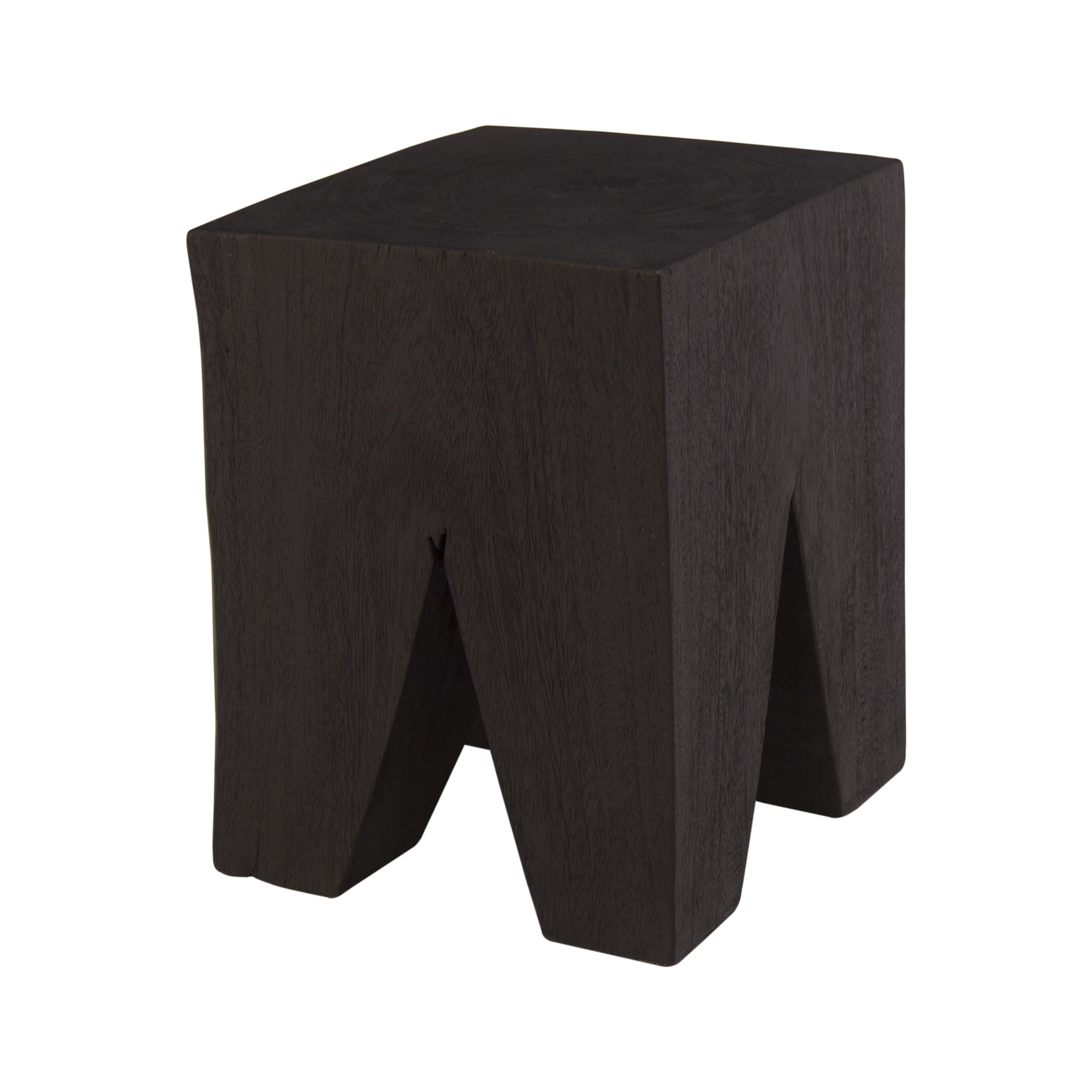 Congaree - small accent table with storage for a clutter-free space | Image 1 | InSTYLE Home & Rugs